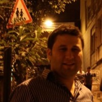 Niyazi Öztürk