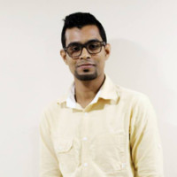 Md. Motiur Rahman