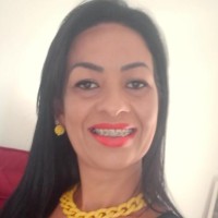 Ana Ferraz Millani