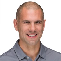 Andy Wavrunek