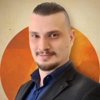 Timos Podroushnyack