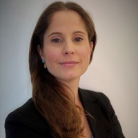 Laure Barbier
