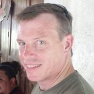 Mike Bunk