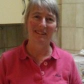 Val Evans