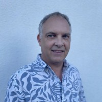 Thierry Perlant