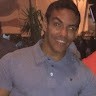 Thiago Campos dos Santos