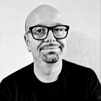 Henry Köhler