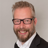 Julien Jas