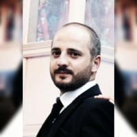 Ömer GENÇ