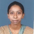 Rajyalakshmi Vajja