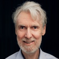 Dirk N.