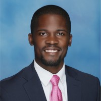 Charles L. Winslow III