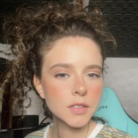 Luzia Barros