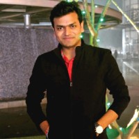 Mayur Varshney