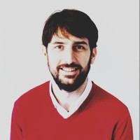 Carlos Fernández Fernández