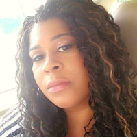 Lenetta Brown