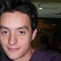 Felipe Toro
