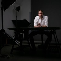Franz Bernsteiner