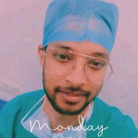 Ronak Mathur