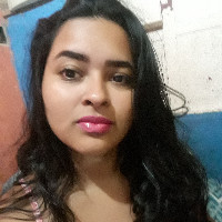 Leticia Sales