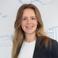 Laura Hagreis