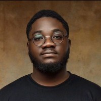 Owolabi Joseph (PMP)