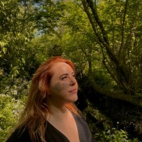 Robyn Maynard
