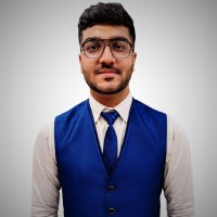 CA Rishabh Bhatia