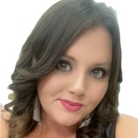 Sara Thibodeaux