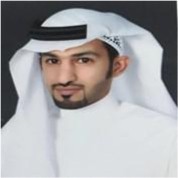 Rayan Al-Shaikh