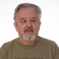 Sergio Goldenberg