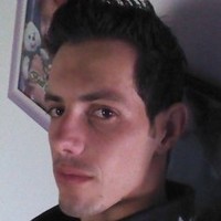 Cleberson Paulo Muquem