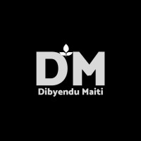 Dibyendu Maiti