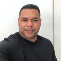 Wagner De Carvalho Rocha