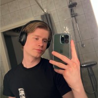 Samuel Lundmark