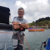 BERNARD DELBAERE