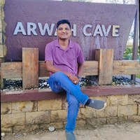 Ashok Basak