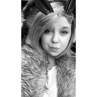 Chloe Lowe-Crosby