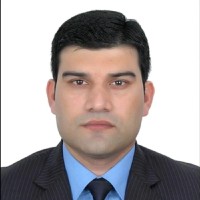 Atif Saleem