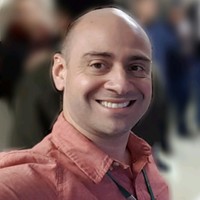 Raffaele Ricciardi Mari