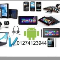 أحمد فوزى أحم