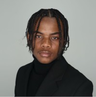 Reginald Jackson
