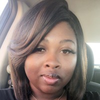 Arica Nelson