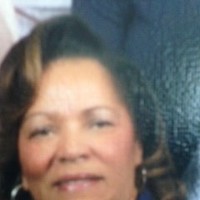 Ruby Hawkins