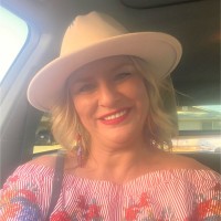 Sylwia Mckenna