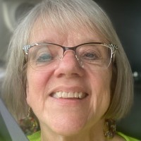 Estelene Nichols