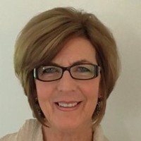 Elaine Hodges