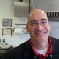 Kevin Connelly