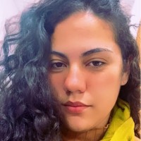 Andressa Machado