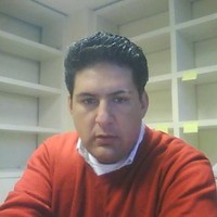 Armando Mier